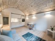 Property to rent in Coates, EH12, Donaldson Drive...