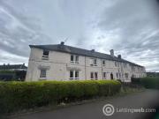Property to rent in Cobblecrook Gardens, Alva,...