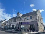 Property to rent in Cobden Street, Alva,...