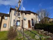 Property to rent in Coldingham Place,, Dunfermline, KY12 7XS