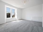 Property to rent in Coldside, DD3, Clepington Road...