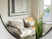 Property to rent in Coldside, DD3, Clepington Road...