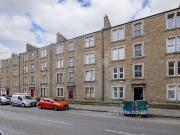 Property to rent in Coldside, DD3, Clepington Road...