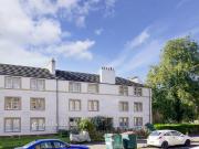 Property to rent in Coldside, DD3, Clepington Road...