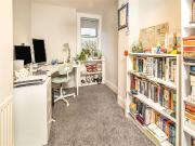 Property to rent in Coldside, DD3, Dens Road properties...