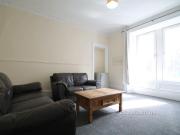 Property to rent in Coldside, DD3, Dens Road properties...