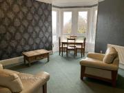 Property to rent in Coldside, DD3, Dens Road properties...