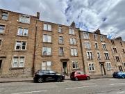 Property to rent in Coldside, DD3, Provost Road...