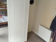 Property to rent in Coldside, DD3, Sandeman Street...