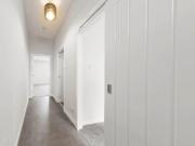 Property to rent in Coldside, DD3, Strathmore Avenue...