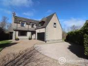 Property to rent in Coldstone Avenue, Kingswells, AB15