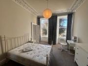 Property to rent in Colinton, EH10, Colinton Road...