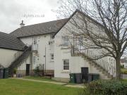 Property to rent in Colinton, EH13, Bonaly Wester...