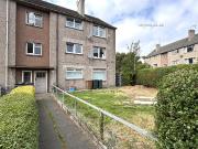 Property to rent in Colinton Mains, EH13, Firrhill Loan...