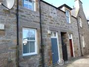 Property to rent in Collie Street, Elgin