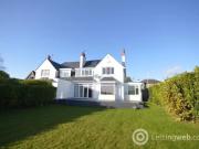 Property to rent in Collingwood Street, Broughty Ferry,...