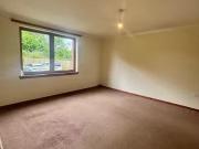 Property to rent in Colton Court, Dunfermline