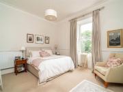 Property to rent in Comely Bank, EH4, Buckingham Terrace...