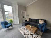 Property to rent in Comely Bank, EH4, Comely Bank Avenue...