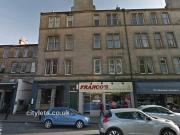 Property to rent in Comely Bank, EH4, Comely Bank Road...