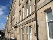 Property to rent in Comely Bank, EH4, Comely Bank Row...