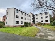 Property to rent in Comely Bank, EH4, Craigleith Road...