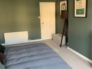 Property to rent in Comely Bank, EH4, Learmonth Avenue...