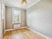 Property to rent in Comely Bank, EH4, Learmonth Avenue...