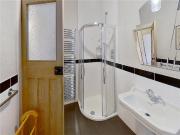 Property to rent in Comely Bank, EH4, Learmonth Avenue...