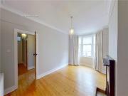 Property to rent in Comely Bank, EH4, Learmonth Grove...