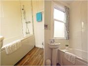 Property to rent in Comely Bank, EH4, Learmonth Park...