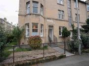 Property to rent in Comely Bank, EH4, Learmonth Park...