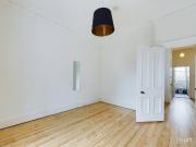 Property to rent in Comely Bank, EH4, South Learmonth...