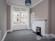 Property to rent in Comely Bank Place, Stockbridge,...