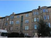 Property to rent in Comely Bank Road, Edinburgh, EH4