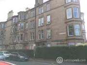 Property to rent in Comely Bank Road, Edinburgh, EH4