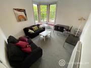 Property to rent in Comely Bank Road, Edinburgh, EH4