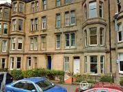 Property to rent in Comely Bank Street, Edinburgh, EH4