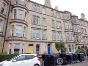 Property to rent in Comely Bank Terrace, Comely Bank,...