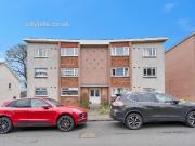 Property to rent in Comiston, EH10, Caiystane Gardens...