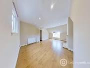 Property to rent in Commerce Street, Arbroath, Angus,...