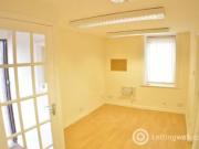 Property to rent in COMMERCIAL PROPERTY, Smythe Street,...