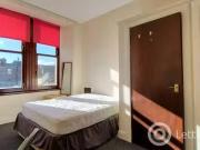 Property to rent in Commercial St Flatshare, Dundee