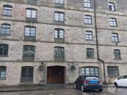 Property to rent in Commercial Street, Edinburgh, EH6 6LS