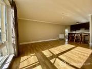 Property to rent in Commissioner Street, Crieff,...