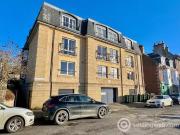 Property to rent in Commissioner Street, Crieff,...