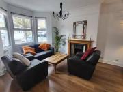 Property to rent in Coningsby Road, London W5