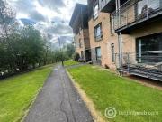 Property to rent in Cooperage Quay, Riverside, Stirling,...