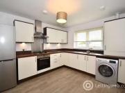 Property to rent in Copperwood Drive, Inverness,...