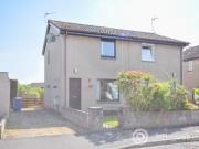 Property to rent in Corbie Drive, Carnoustie, Angus, DD7 7NT